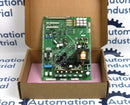 813.29.00 By Reliance Electric ULC Power Supply PC/Control Board GV3000