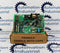 813.23.20 by Reliance Electric Power Supply Interface Board GV3000