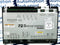 8280-208 By Woodward Digital Controller 9-Pin Connector