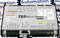 8280-501 By Woodward Digital Generator Controller