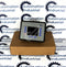 8440-2050 by Woodward EASYGEN-3200-5 Operator Interface EasyGen-3000 Series