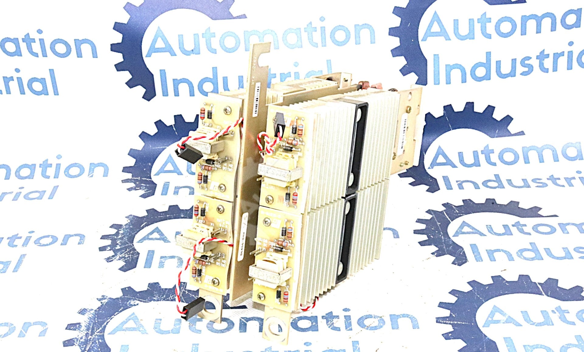 86466-84W By Reliance Electric Bridge Rectifier