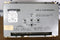 9007-029 by Woodward Speed & Phase Matching Synchronizer SPM-A