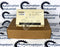 9905-001 by Woodward Speed & Phase Matching Synchronizer SPM-A
