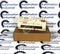 9905-068 by Woodward Load Sharing & Speed Control Module 2301A Series