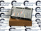 9905-367 by Woodward Configurable Load Control DSLC Synchronizer & Load Control