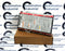 9905-373 by Woodward 3 Phase Digital Microprocessor DSLC New Surplus No Box