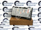 9905-373 by Woodward 3 Phase Digital Microprocessor DSLC Sharing & Load Control