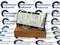 9905-603 by Woodward 3 Phase Digital Synchronizer & Load Control DSLC Series