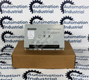 9907-028 by Woodward Speed&Phase Matching Synchronizer SPM-A New Surplus No Box
