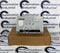 9907-028 by Woodward Speed & Phase Matching Synchronizer SPM-A