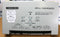 9907-029 by Woodward Speed & Phase Matching Synchronizer SPM-A