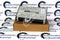 9907-247 by Woodward Load Sharing Control Module 723Plus Digital Control Series
