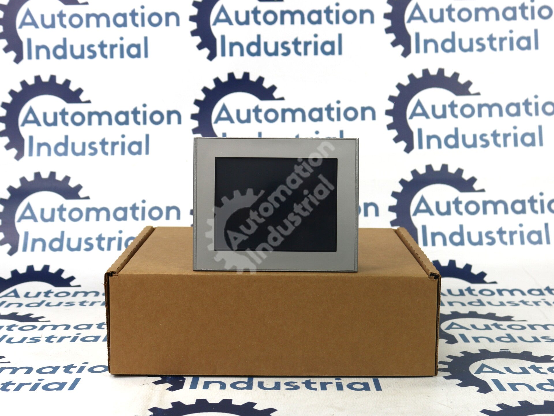 AGP3300-T1-D24-CA1M By Pro-Face Xycom PFXGP3300TADCA 5.7In Touchscreen HMI