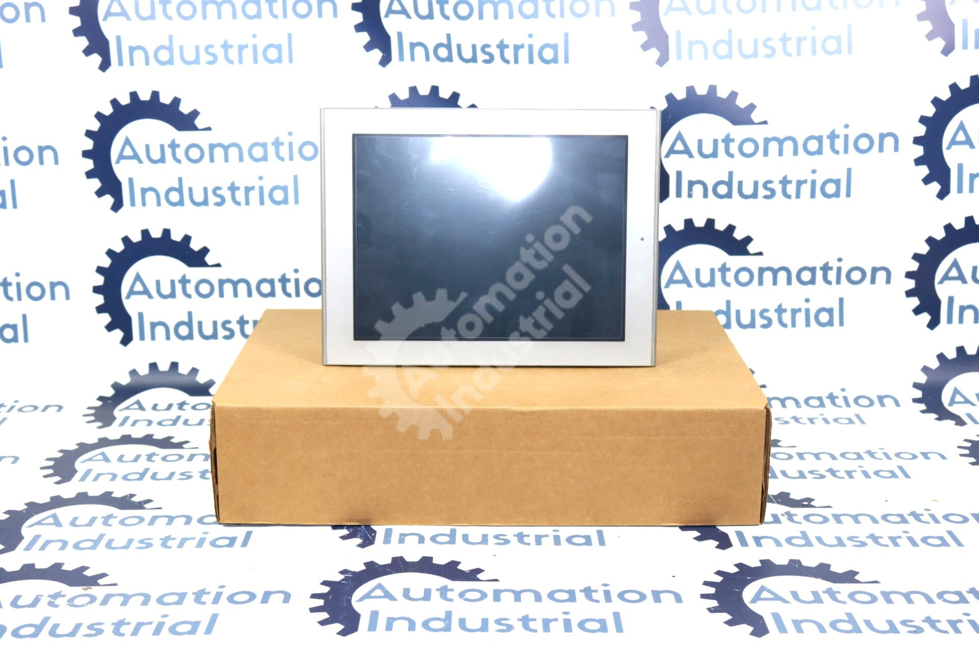 AGP3600-T1-AF By Proface Xycom Touch Screen GP 3000