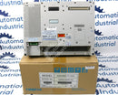 AGP3600-T1-D24 By Pro-Face PFXGP3600TAD 12.1in HMI New Surplus Factory Package
