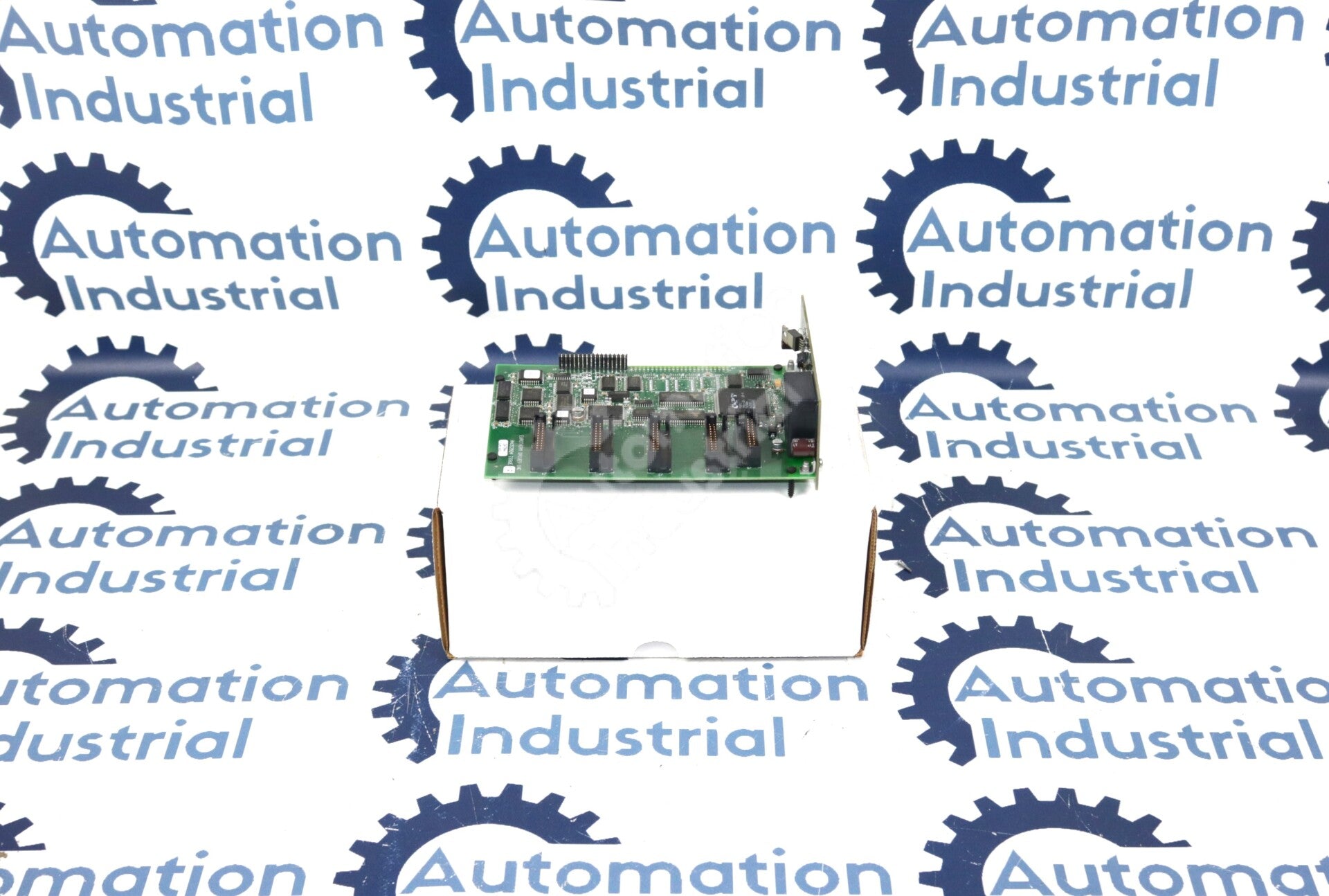 AH352934 By Eurotherm AC Drive Circuit Board Link 2 Series