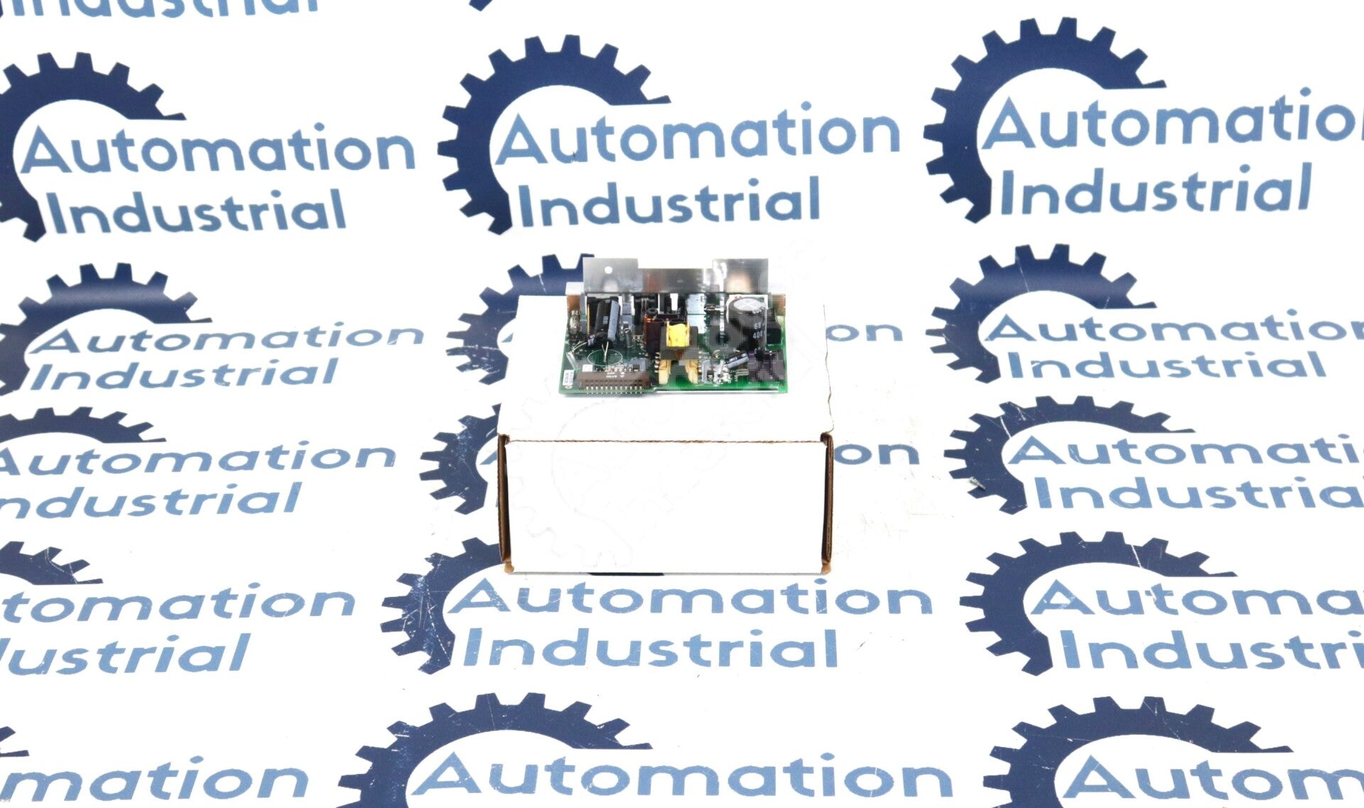 AH352935 By Eurotherm Power Circuit Card Link 2 Series