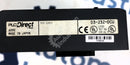 D3-232-DCU by Automation Direct Data Communication Unit DL305 DirectLogic 305