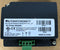 EA-AC by Automation Direct C-more AC/DC Power Adapter EA7 Series