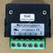 EA-COMCON-3 by Automation Direct C-more DSUB Port Adapter EA 1/3/9 Series