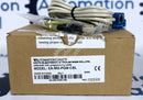 EA-MG-PGM-CBL by Automation Direct Programming Cable Assembly New Surplus No Box