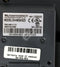 EA-MG6-BZ2 by Automation Direct C-more Micro HMI Keypad New Surplus No Box