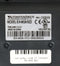 EA-MG6-BZ2 by Automation Direct C-more Micro HMI Keypad EA1 Series