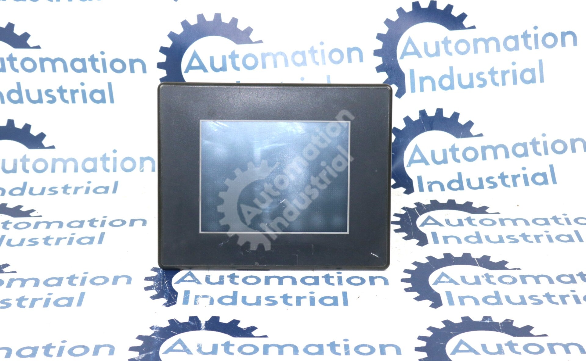 EA7-T8C By Automation Direct B-EA7-T8C C-more 8-In HMI Touch Screen EA7 Series