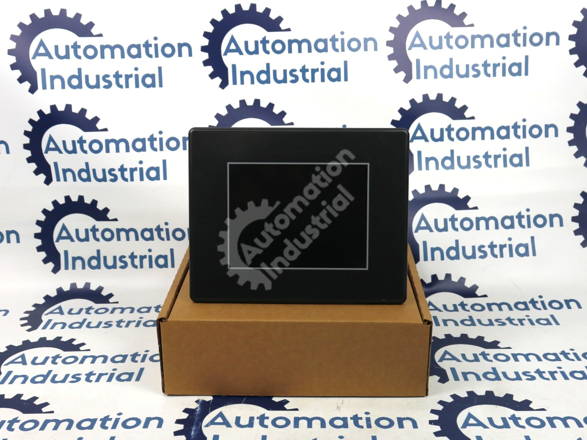 B-EA7T8C By Automation Direct 8In Touchscreen HMI