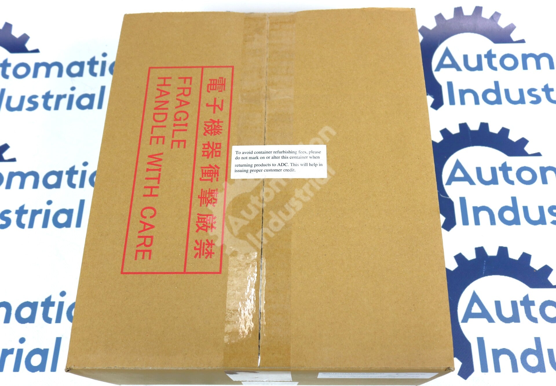 CM5-T10W By Automation Direct 10in Color TFT LCD Touch Screen New Sealed