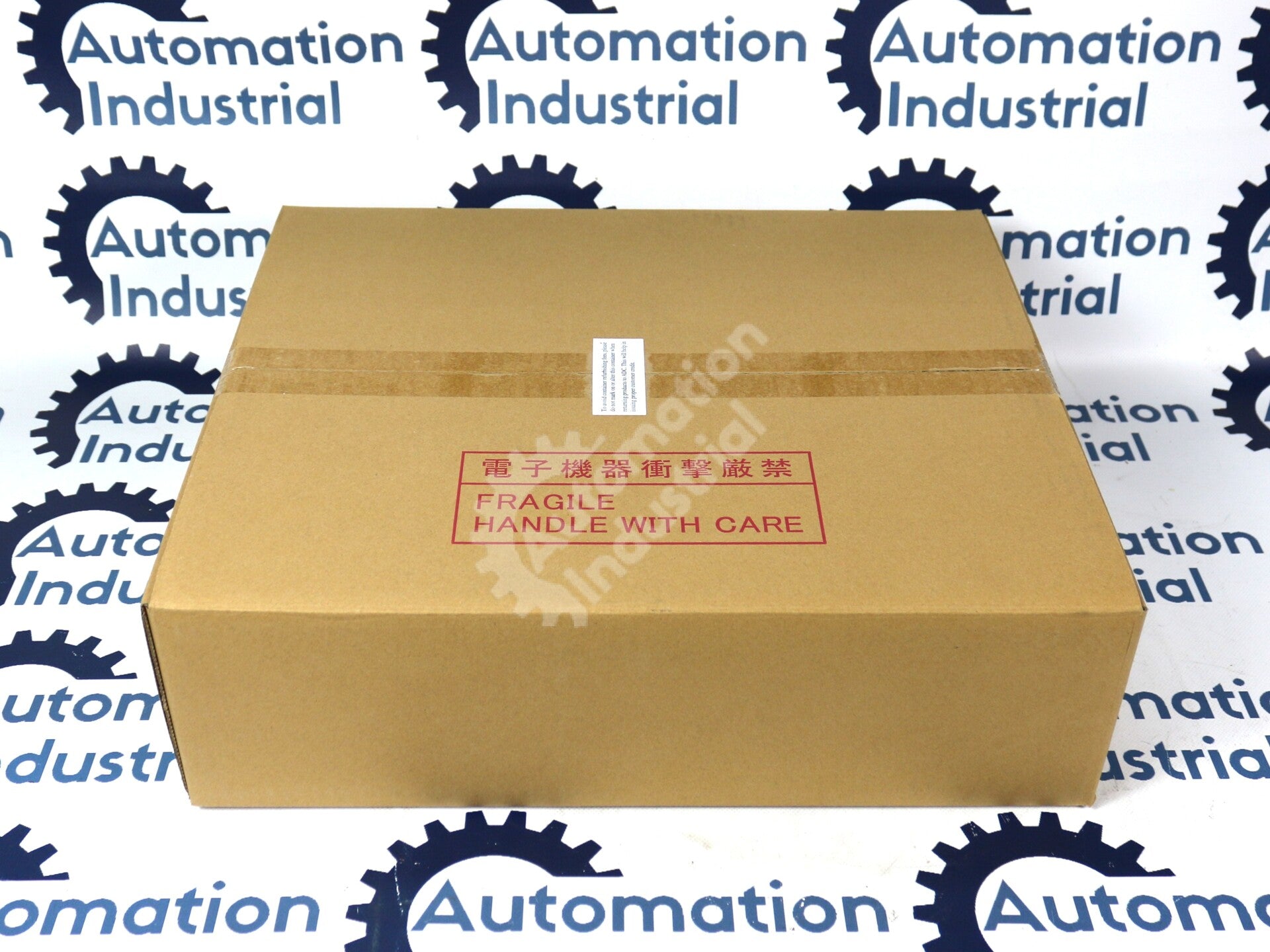 CM5-T15W By Automation Direct 15in Color TFT LCD Touchscreen HMI New Sealed