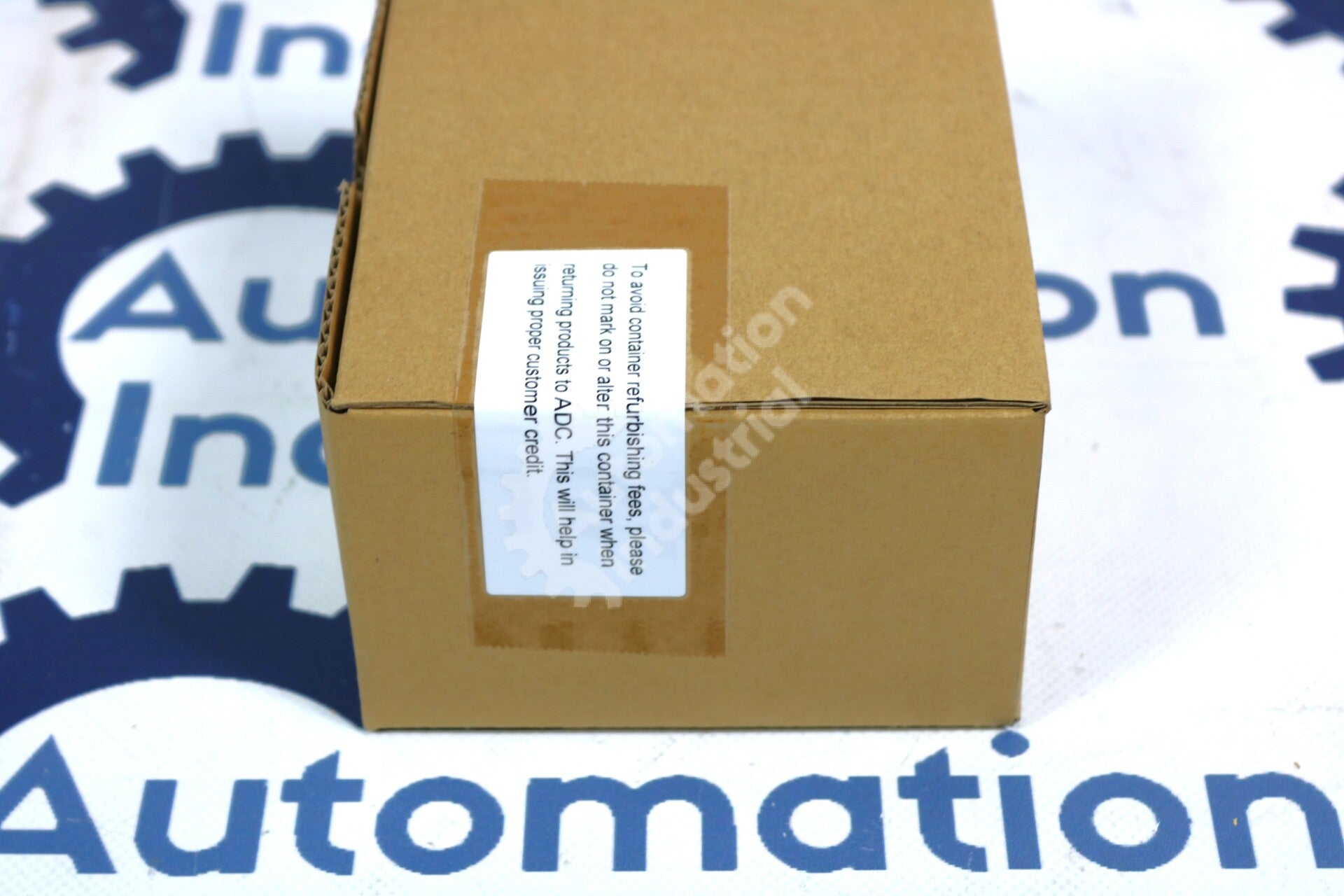 CM5-T4W By Automation Direct 4in Color TFT LCD Touch Screen HMI New Sealed