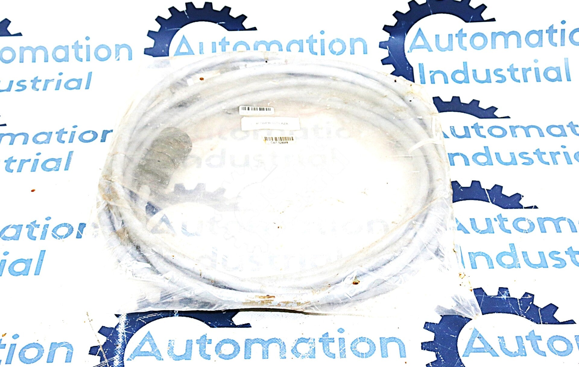 CP4I-0WPB-0070-AZA By General Electric 7 Meter Cordset  Power Cable NSNB