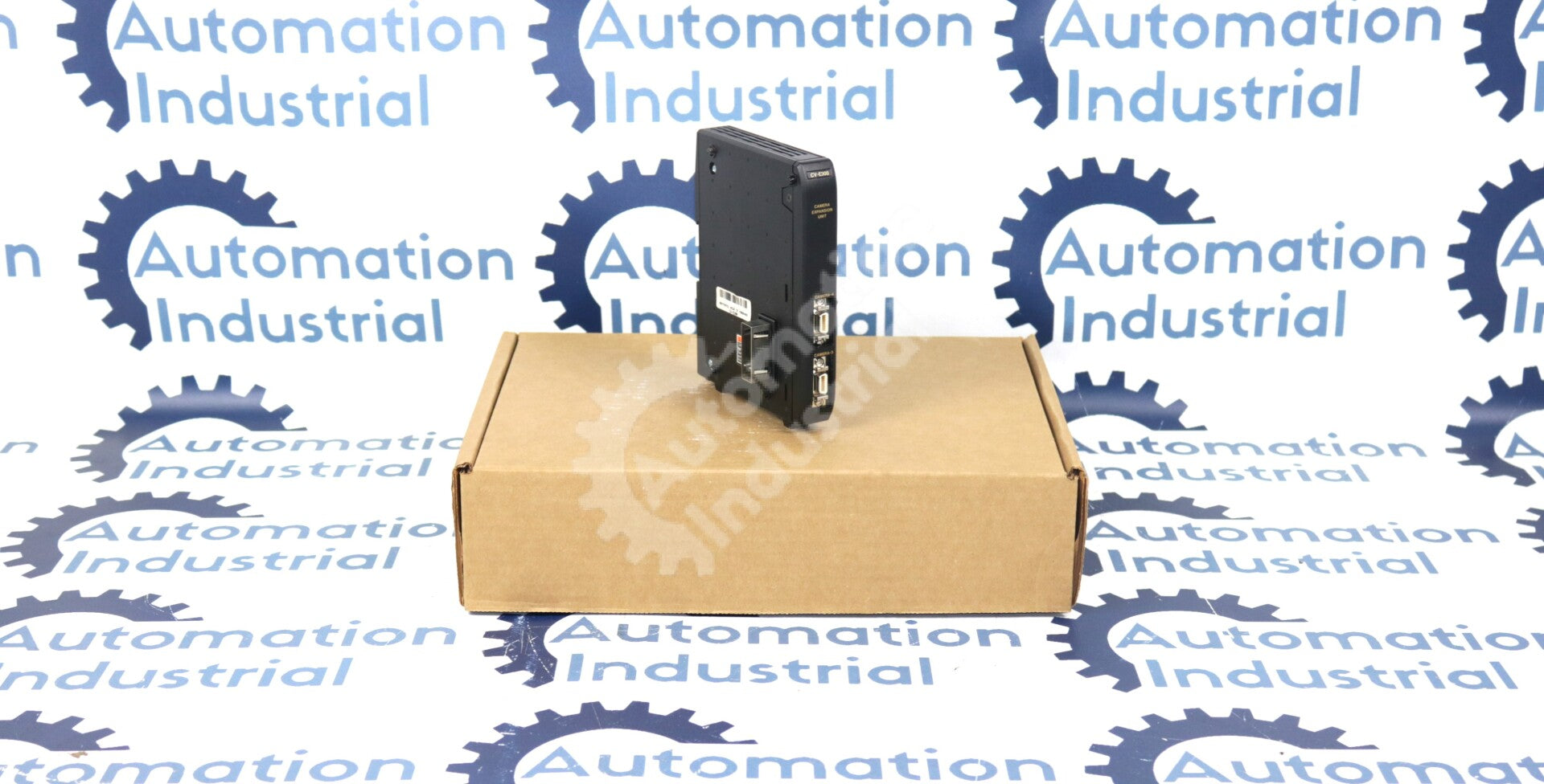 CV-E300 By Keyence Camera Extension Unit CV-3000 Series