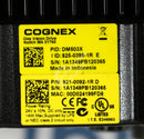 DM503X-L by Cognex 825-0395-2R Barcode Reader DataMan 500 Series