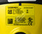 DM8050 by Cognex 825-0488-1R  Advance Data Scanner DM8050 New Surplus No Box