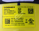 DM8072-DL by Cognex 825-10856-1R USB Data Scanner DM8050 New Surplus No Box