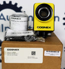 IS7050-01 by Cognex  In-Sight Vision System New Surplus Factory Package
