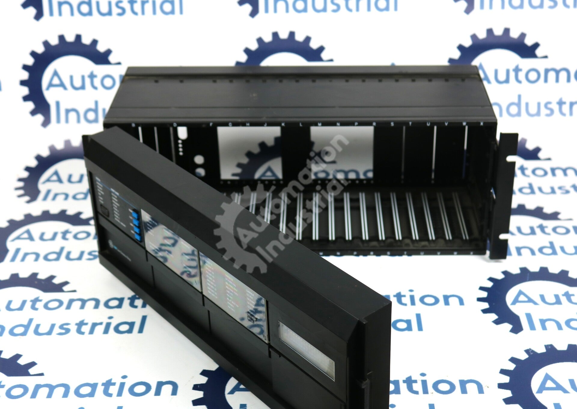 D60C00HCHF8AH6NM6KPXXUXXWXX By GE Multilin Digital Line Protection Relay (Case)