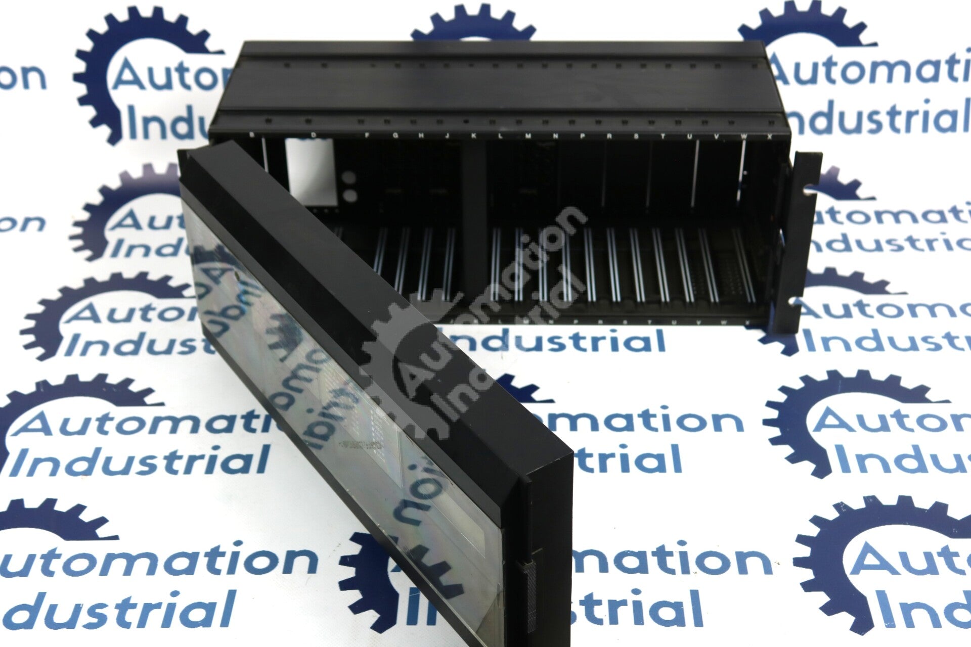 D60E00HCHF8H6UM6UPXXUXXWXX By GE Multilin D60 Line Distance Relay (Case)