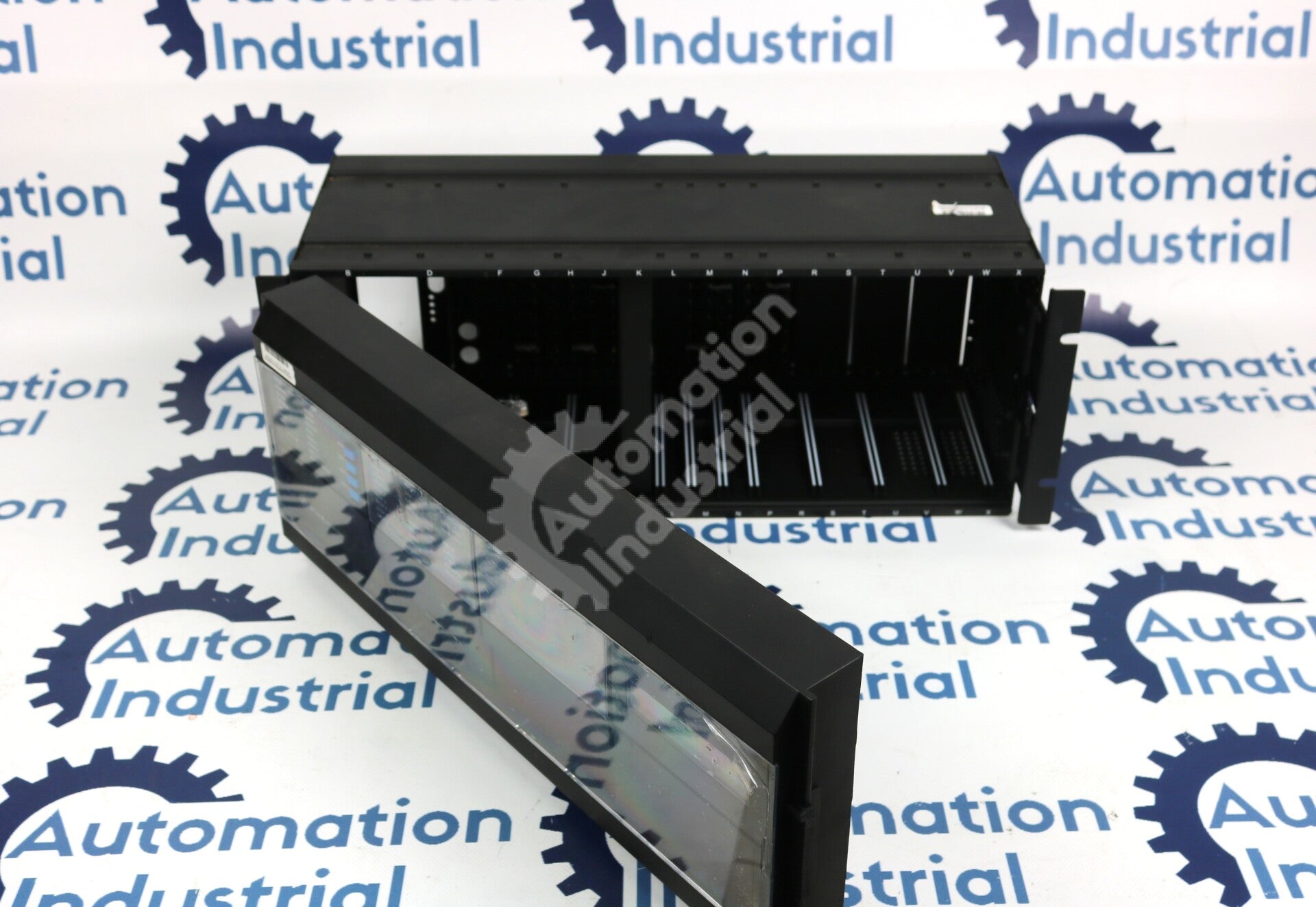 D60J00HCHF8FH6UM6UP6UUXXWXX By GE Multilin D60 Line Distance Relay (Case)