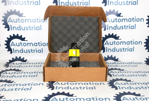 micromanページ PDBFS204 | Eaton Bussmann series PDBFS power distribution