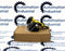 DM8072-DL by Cognex 825-10856-1R USB Data Scanner DM8050 New Surplus No Box