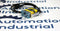 DMR-150Q-0120 By Cognex 821-10032-020R 01 Barcode Scanner New Surplus No Box