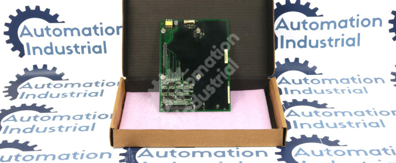 DS200ADG1H1A By General Electric DS200ADG1H1AAA Multi I/O PC Board Mark V DS200