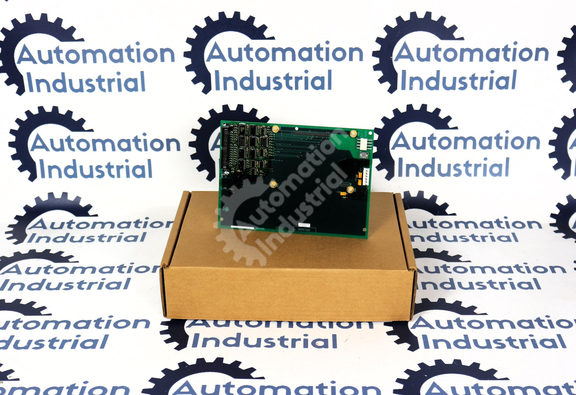 GE DS200ADGIH1A DS200ADGIH1AAA AuxilIary Interface Board Mark V