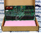DS200DDTBG2A By GE LCI Auxiliary I/O Terminal Board New Surplus Factory Package