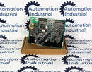 DS200GSIAG1A by GE DS200GSIAG1ABA Common DC Bus Regenerative Board Mark V DS200