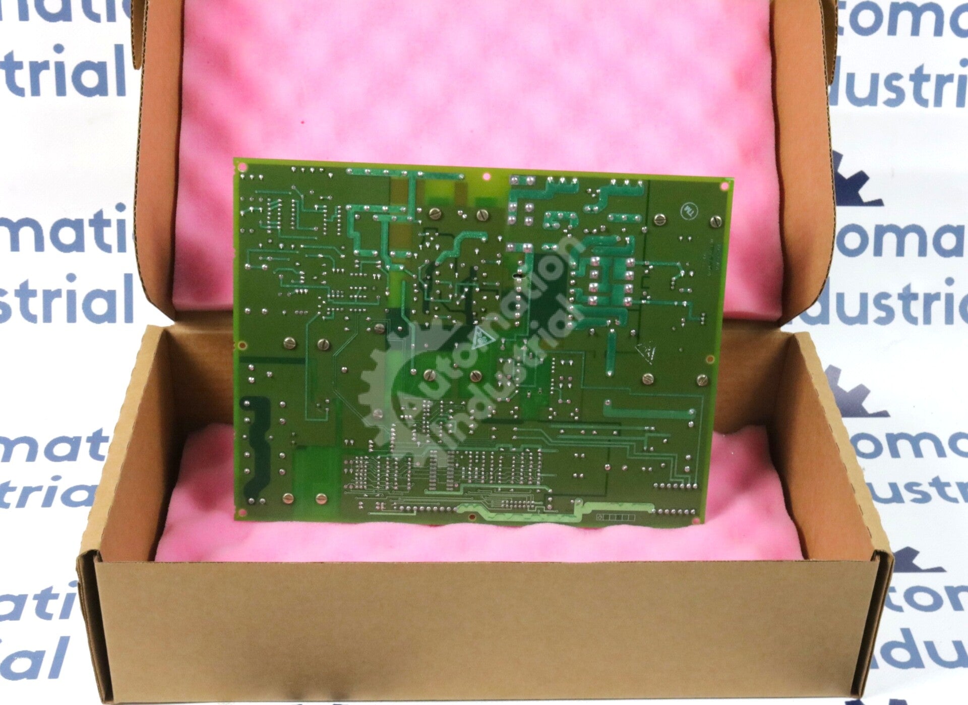 GE General Electric DS200TCPSG1A DS200TCPSG1AHC DC Power Supply Board OPEN BOX